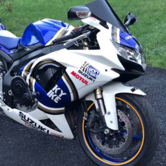 hondacbr600